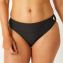 Annadiva Swim Indian Ocean Riobroekje Black