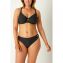 Annadiva Swim Indian Ocean Riobroekje Black