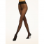 Wolford Individual Panty 10 Denier Black