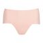 Marie Jo jadei Tailleslip Glossy Pink