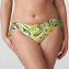 PrimaDonna Swim Jaguarau Riobroekje Lime Swirl