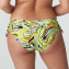 PrimaDonna Swim Jaguarau Riobroekje Lime Swirl