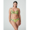 PrimaDonna Swim Jaguarau Riobroekje Lime Swirl