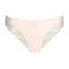 Marie Jo Jane Italiaanse Slip Boudoir Cream