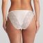 Marie Jo Jane Italiaanse Slip Boudoir Cream