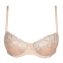 Jane Padded Balconette BH