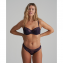 Marie Jo Jane Padded Balconette BH Amethist