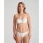 Marie Jo Jane Italiaanse Slip Boudoir Cream