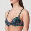 Marie Jo Jane Push-Up BH Jungle Kiss