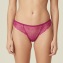 Marie Jo Jane String Wild Rose