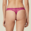 Marie Jo Jane String Wild Rose