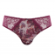 Panache Jasmine Slip Autumn Floral