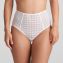 Marie Jo Jereme Tailleslip White