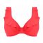 Freya Swim Jewel Cove Beugel Bikinitop Plain Sunset