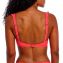 Freya Swim Jewel Cove Beugel Bikinitop Plain Sunset