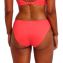 Freya Swim Jewel Cove Bikinibroekje Plain Sunset