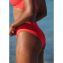 Freya Swim Jewel Cove Bikinibroekje Plain Sunset