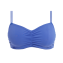 Freya Swim Jewel Cove Bralette Bikinitop Plain Azure