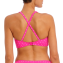 Freya Swim Jewel Cove Bralette Bikinitop Raspberry