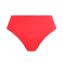 Freya Swim Jewel Cove Hoog Bikinibroekje Plain Sunset