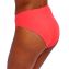 Freya Swim Jewel Cove Hoog Bikinibroekje Plain Sunset