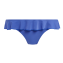 Freya Swim Jewel Cove Laag Bikinibroekje Plain Azure