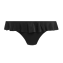 Freya Swim Jewel Cove Laag Bikinibroekje Plain Black