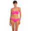 Freya Swim Jewel Cove Laag Bikinibroekje Raspberry