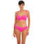 Freya Swim Jewel Cove Padded Bikinitop Raspberry