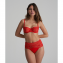 Marie Jo Jhana Balconette BH Fiesta Red