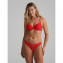 Marie Jo Jhana String Fiesta Red