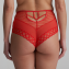 Marie Jo Jhana Tailleslip Fiesta Red