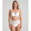 Marie Jo Jhana Tailleslip White 