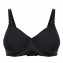 Felina Joy Naadloze Beugel BH Dark Blue