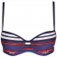 Marie Jo Swim Juliette Balconette Bikinitop Portofine