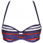 Marie Jo Swim Juliette Balconette Bikinitop Portofine