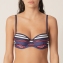 Marie Jo Swim Juliette Balconette Bikinitop Portofine