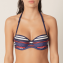 Marie Jo Swim Juliette Balconette Bikinitop Portofine