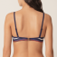 Marie Jo Swim Juliette Balconette Bikinitop Portofine