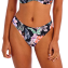 Freya Swim Kamala Bay Bikinibroekje Midnight