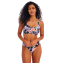 Freya Swim Kamala Bay Bikinibroekje Midnight