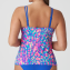 PrimaDonna Swim Karpen Tankinitop Electric Blue