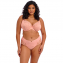 Elomi Lingerie Kendra Tailleslip Rose Bud