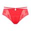 Elomi Kendra String Cherry