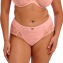 Elomi Lingerie Kendra Tailleslip Rose Bud