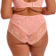 Elomi Lingerie Kendra Tailleslip Rose Bud