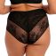 Elomi Kendra Tailleslip Black