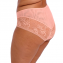 Elomi Lingerie Kendra Tailleslip Rose Bud