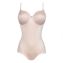 PrimaDonna Twist Knokke Body Crystal Pink