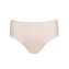 PrimaDonna Twist Knokke Tailleslip Crystal Pink